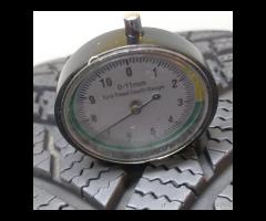 4 GOMME 225 55 17 FIRESTONE A72809