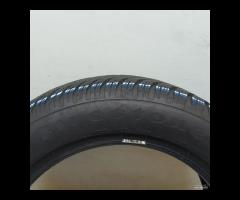 4 GOMME 225 55 17 FIRESTONE A72809