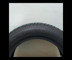 4 GOMME 225 55 17 FIRESTONE A72809