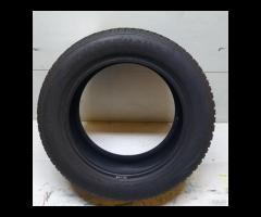 4 GOMME 225 55 17 FIRESTONE A72809 - 6