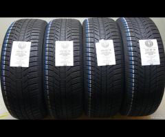 4 GOMME 235 60 18 CONTINENTAL A72808