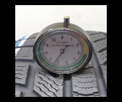 4 GOMME 235 60 18 CONTINENTAL A72808