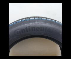 4 GOMME 235 60 18 CONTINENTAL A72808