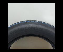 4 GOMME 235 60 18 CONTINENTAL A72808