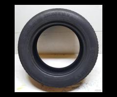 4 GOMME 235 60 18 CONTINENTAL A72808 - 7