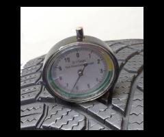 4 GOMME 235 55 18 BRIDGESTONE A72806