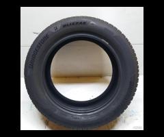 4 GOMME 235 55 18 BRIDGESTONE A72806 - 6
