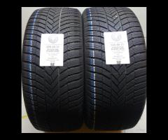 2 GOMME 285 45 21 BRIDGESTONE A72805