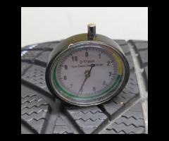 2 GOMME 285 45 21 BRIDGESTONE A72805