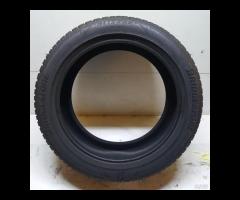 2 GOMME 285 45 21 BRIDGESTONE A72805 - 6