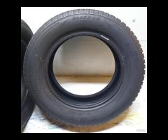 2 GOMME 215 60 16 BRIDGESTONE A72804 - 6