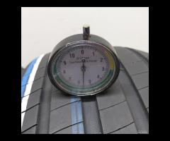 2 GOMME 195 55 16 MICHELIN A72803