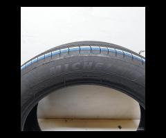 2 GOMME 195 55 16 MICHELIN A72803