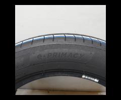 2 GOMME 195 55 16 MICHELIN A72803