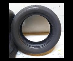 2 GOMME 195 55 16 MICHELIN A72803 - 7