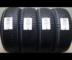 4 GOMME 225 65 17 KUMHO A72802