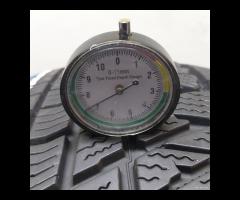 4 GOMME 225 65 17 KUMHO A72802