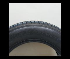 4 GOMME 225 65 17 KUMHO A72802