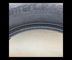 4 GOMME 225 65 17 KUMHO A72802 - 6
