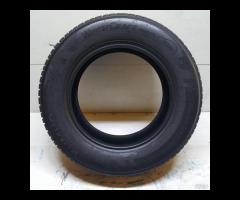 4 GOMME 225 65 17 KUMHO A72802 - 7