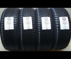 4 GOMME 205 55 16 YOKOHAMA A72800