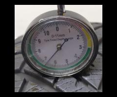 4 GOMME 205 55 16 YOKOHAMA A72800