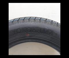 4 GOMME 205 55 16 YOKOHAMA A72800