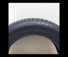 4 GOMME 205 55 16 YOKOHAMA A72800