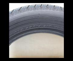 4 GOMME 205 55 16 YOKOHAMA A72800 - 6