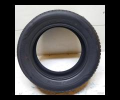 4 GOMME 205 55 16 YOKOHAMA A72800 - 7