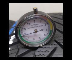 4 GOMME 225 50 18 GITI A72763
