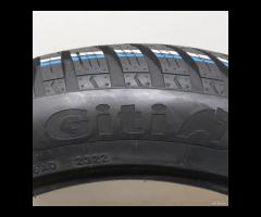 4 GOMME 225 50 18 GITI A72763