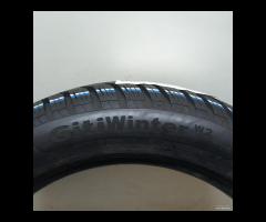 4 GOMME 225 50 18 GITI A72763