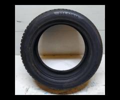 4 GOMME 225 50 18 GITI A72763 - 7