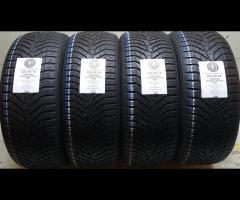 4 GOMME 225 50 18 YOKOHAMA A72762