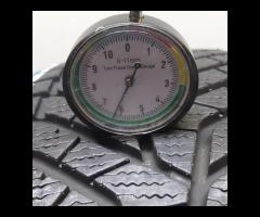 4 GOMME 225 50 18 YOKOHAMA A72762