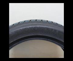4 GOMME 225 50 18 YOKOHAMA A72762