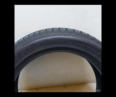 4 GOMME 225 50 18 YOKOHAMA A72762