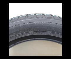 4 GOMME 225 50 18 YOKOHAMA A72762 - 6
