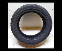 4 GOMME 225 50 18 YOKOHAMA A72762 - 7