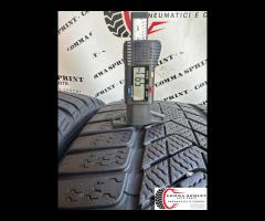 4 PNEUMATICI 245/45 275/40 R19 PIRELLI INVERNALI - 4