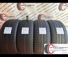 4 PNEUMATICI 255/40 R19 GOODRIDE INVERNALI