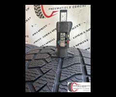 4 PNEUMATICI 255/40 R19 GOODRIDE INVERNALI