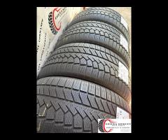 4 PNEUMATICI 255/40 R19 GOODRIDE INVERNALI - 8