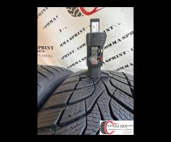 4 PNEUMATICI 205/60 R16 CEAT INVERNALI