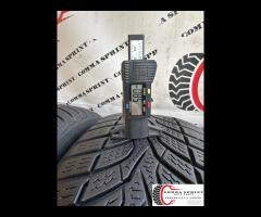 4 PNEUMATICI 205/60 R16 CEAT INVERNALI - 6