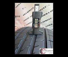 2 PNEUMATICI 225/40 R18 SUMITOMO ESTIVE 70% - 3