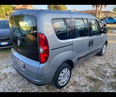FIAT - Doblò - 1.6 Mjt 16V Dynamic - FINANZ - 6