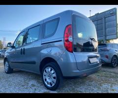 FIAT - Doblò - 1.6 Mjt 16V Dynamic - FINANZ - 11