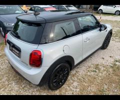 MINI - Mini - Cooper D Baker Street - NEOPATENTATI - 6